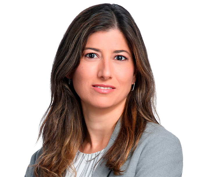 vivas_g_cropped_low_res_transparent