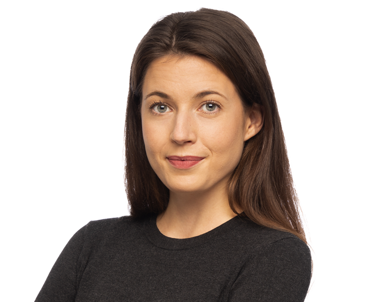 voelker_a_cropped_low_res_transparent