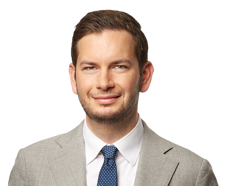 vonBrasch_l_cropped_low_res_transparent