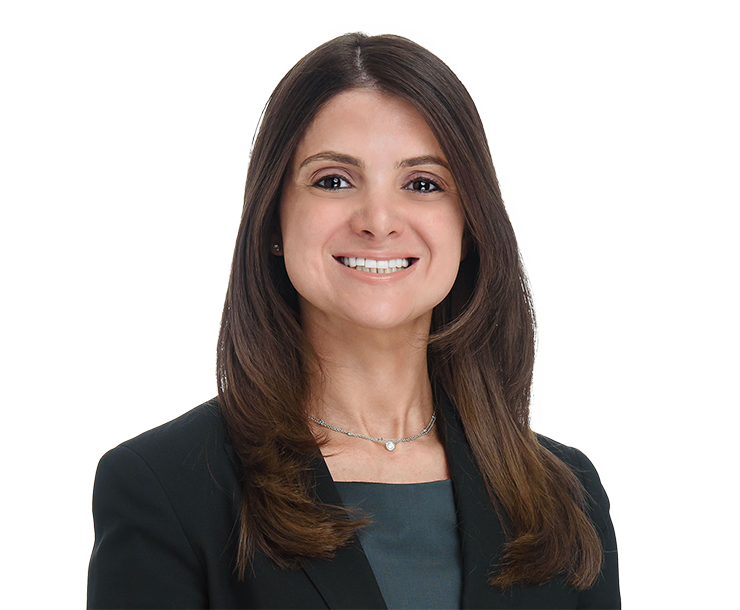 Brittany Wagonheim