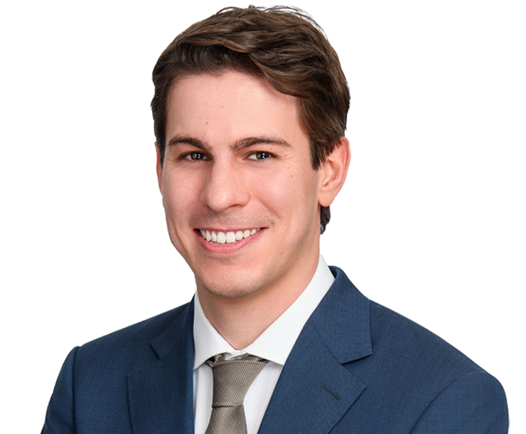 waldman_g_cropped_low_res_transparent