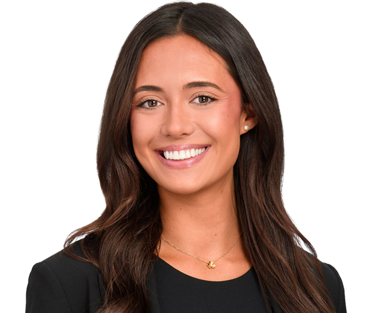 walrond_a_cropped_low_res_transparent