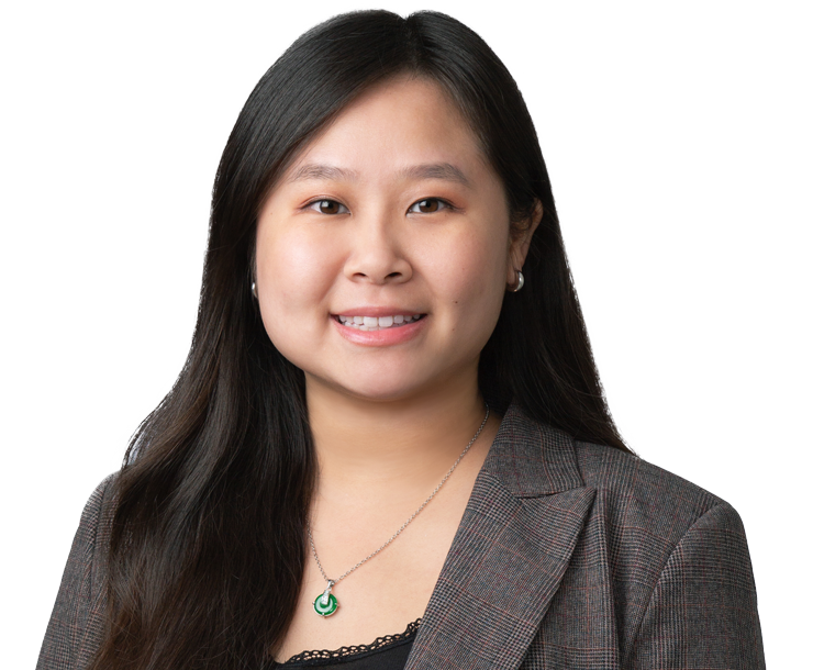 wang_e_cropped_low_res_transparent
