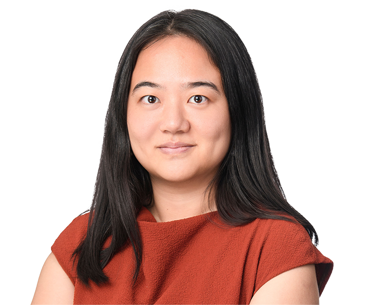 wang_c_cropped_low_res_transparent