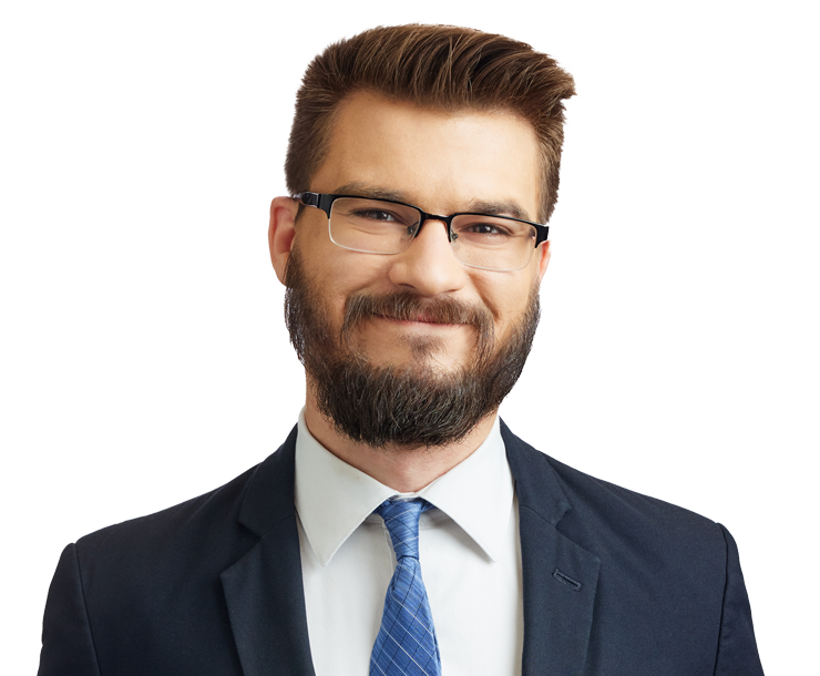 weber_w_cropped_low_res_transparent