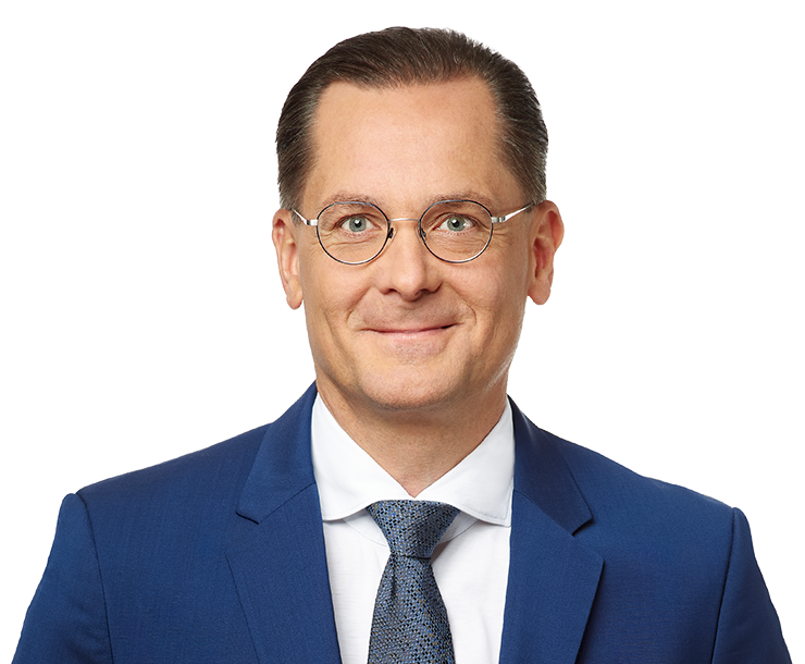 weidenbach_g_cropped_low_res_transparent