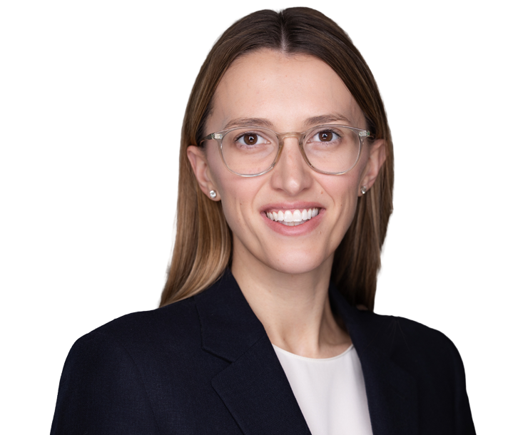 weigel_h_cropped_low_res_transparent