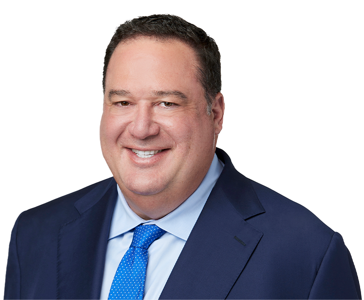 Alex Weingarten