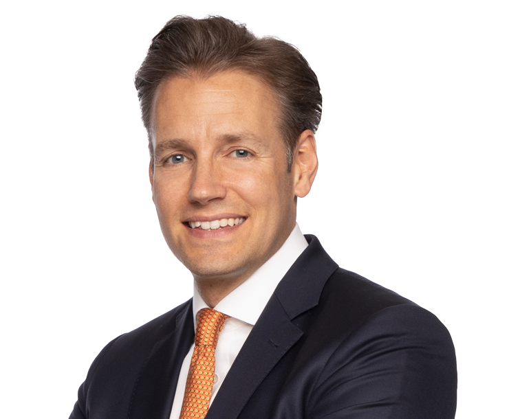 Simon Weiss
