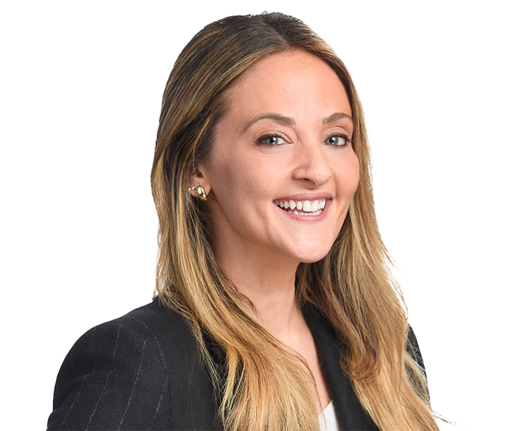 weisser_j_cropped_low_res_transparent