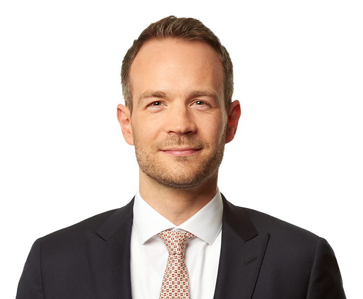 werthmueller_c_cropped_low_res_transparent