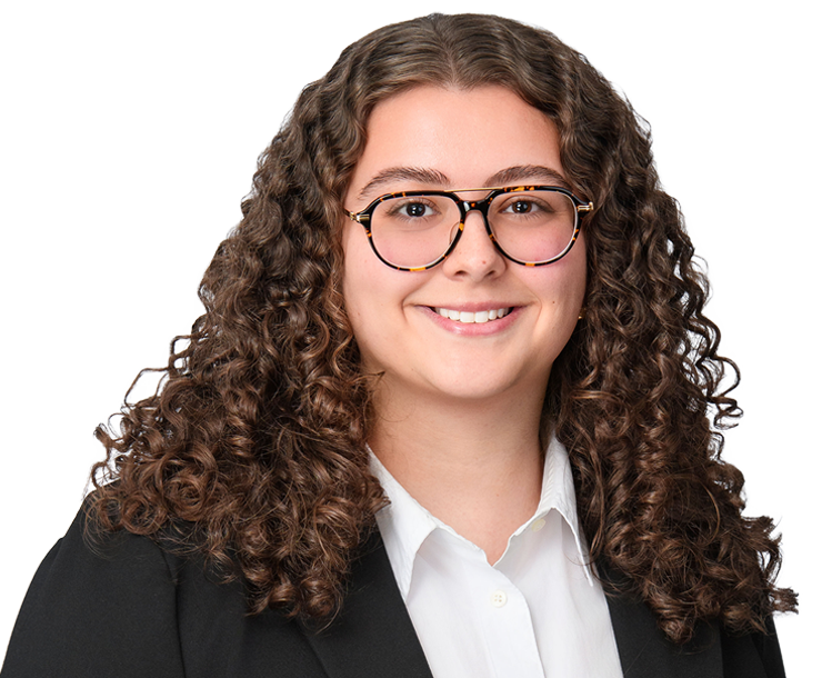 wester_k_cropped_low_res_transparent