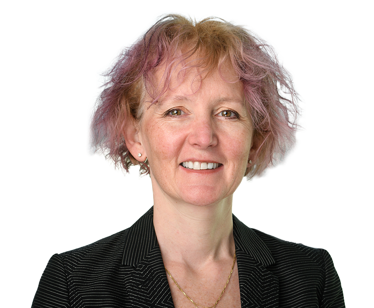 Elaine Whiteford