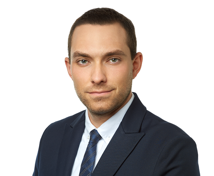 wiesner_m_cropped_low_res_transparent