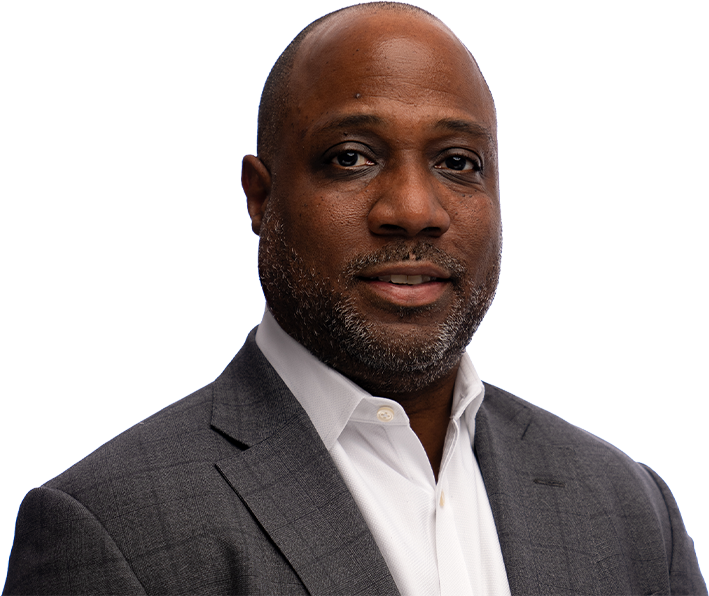 wilson_f_cropped_low_res_transparent