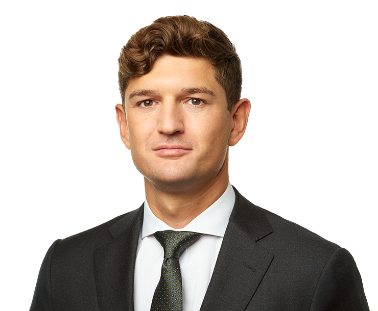 wirtz_z_cropped_low_res_transparent