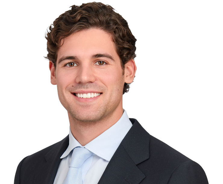 wolak_e_cropped_low_res_transparent