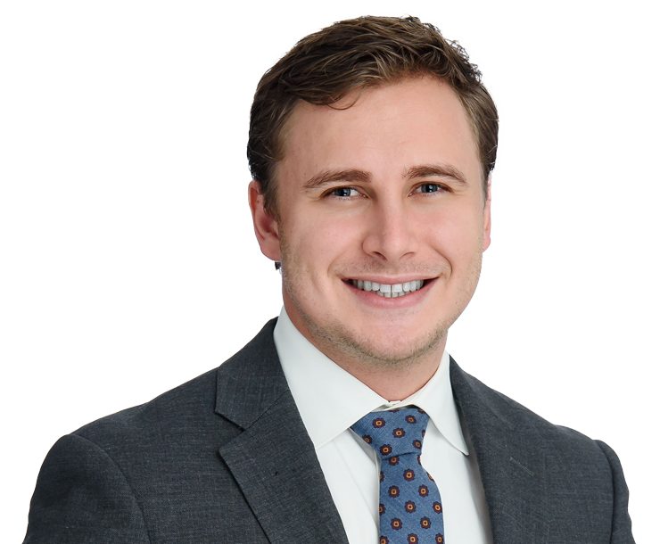 wolters_b_cropped_low_res_transparent