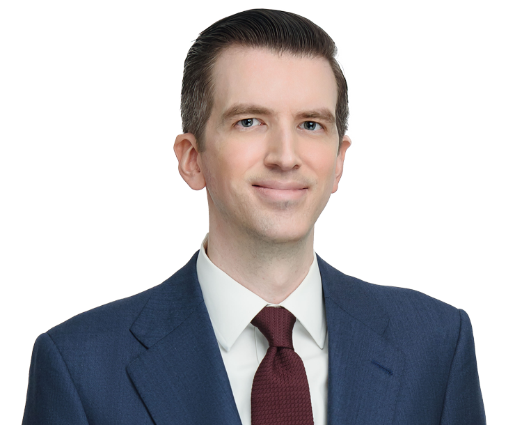 wolynski_m_cropped_low_res_transparent_20471