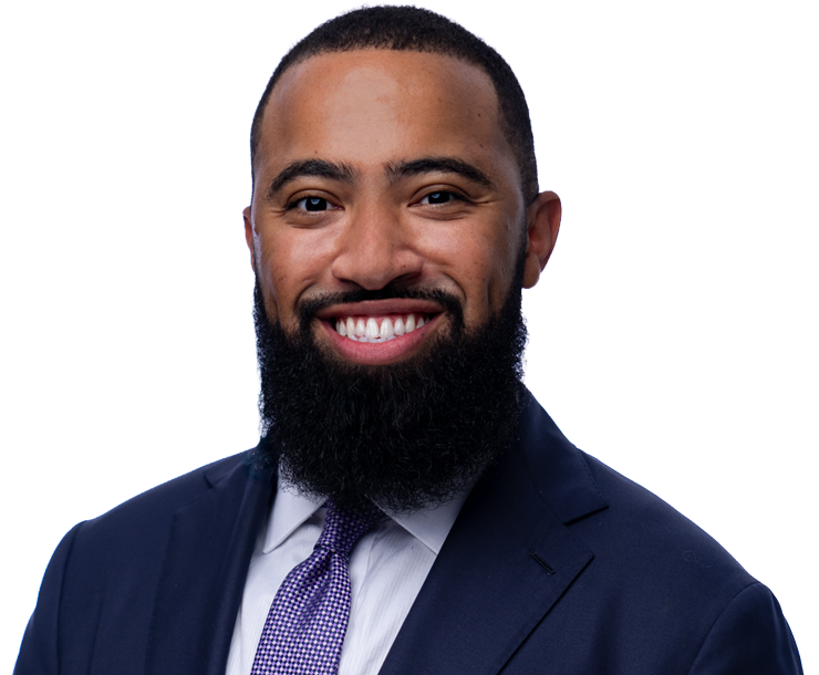 wright_a_cropped_low_res_transparent