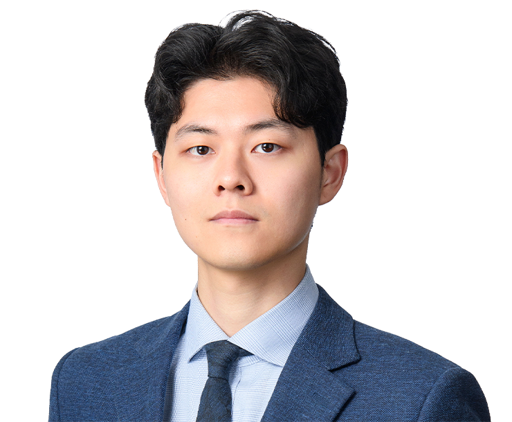 yang_a_cropped_low_res_transparent