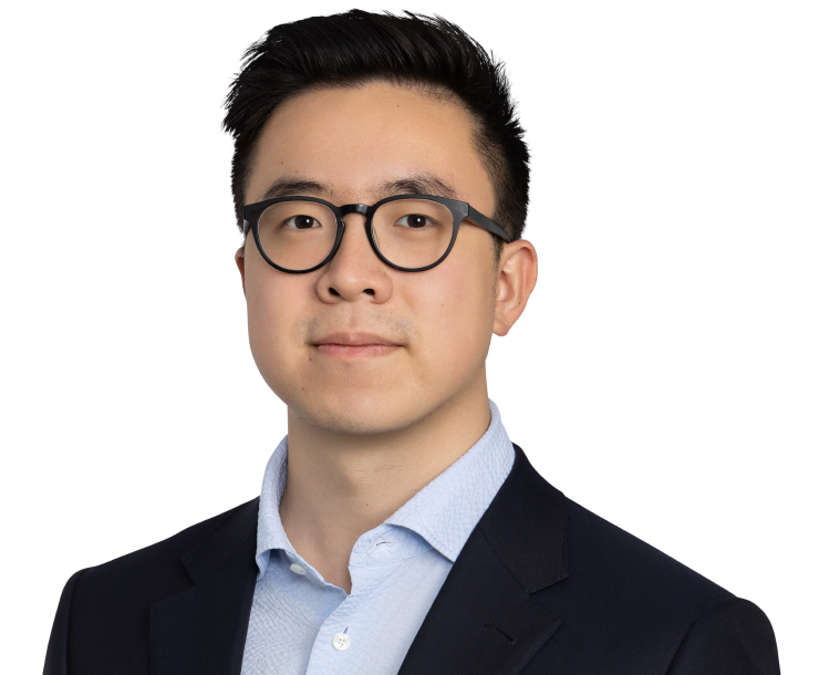 yang_b_cropped_low_res_transparent