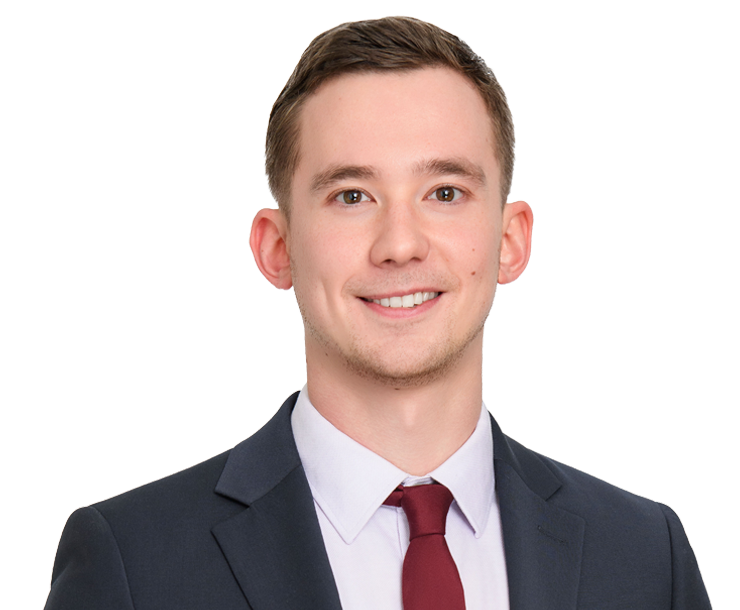 yoshino_d_cropped_low_res_transparent