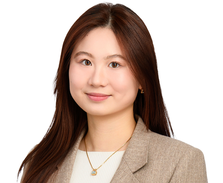 yu_k_cropped_low_res_transparent