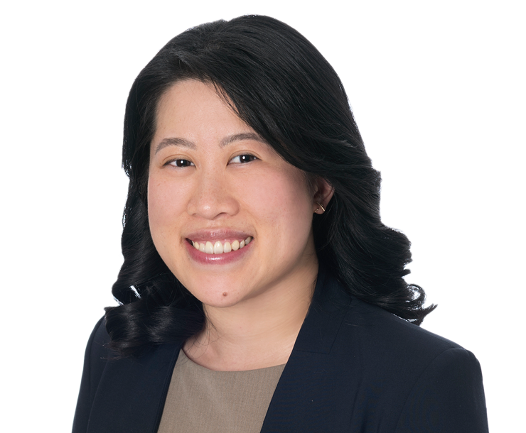 Benita Yu