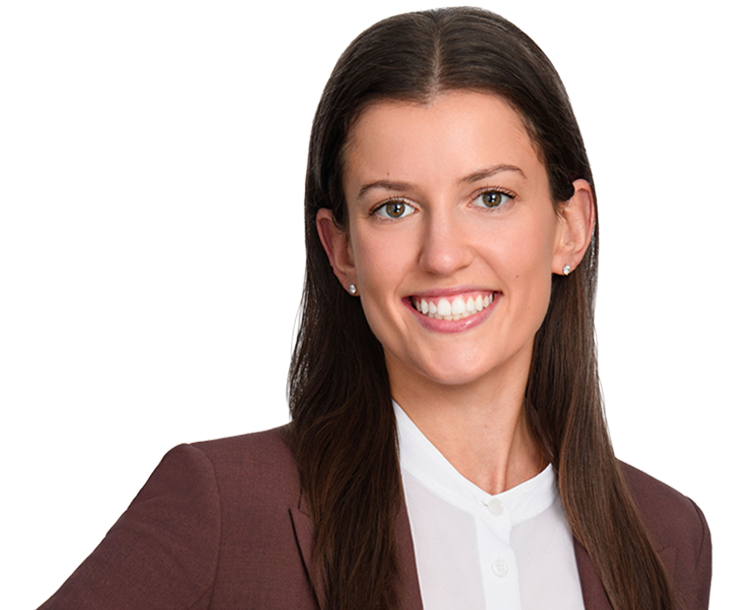 zelony_s_cropped_low_res_transparent