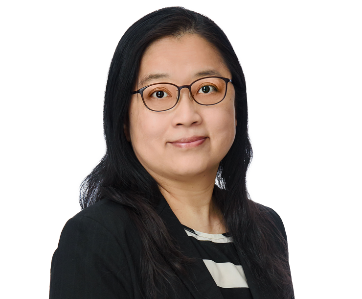 zhang_x_cropped_low_res_transparent