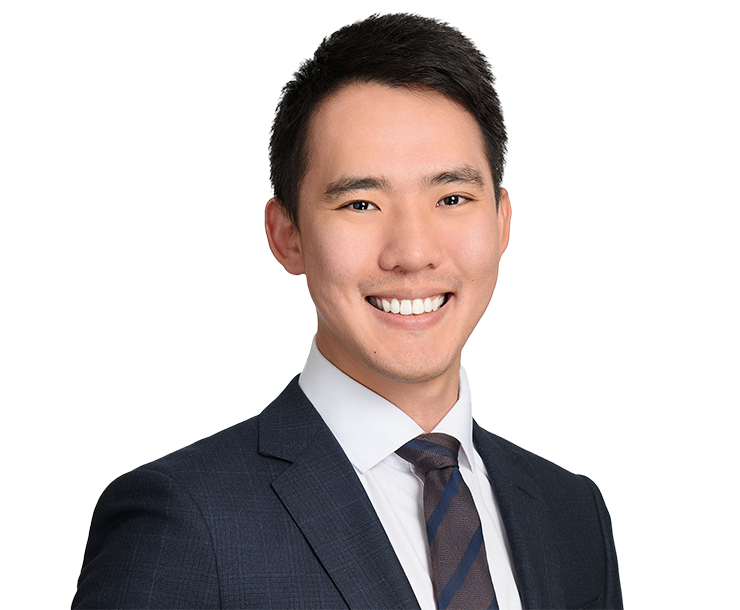 zhou_k_cropped_low_res_transparent