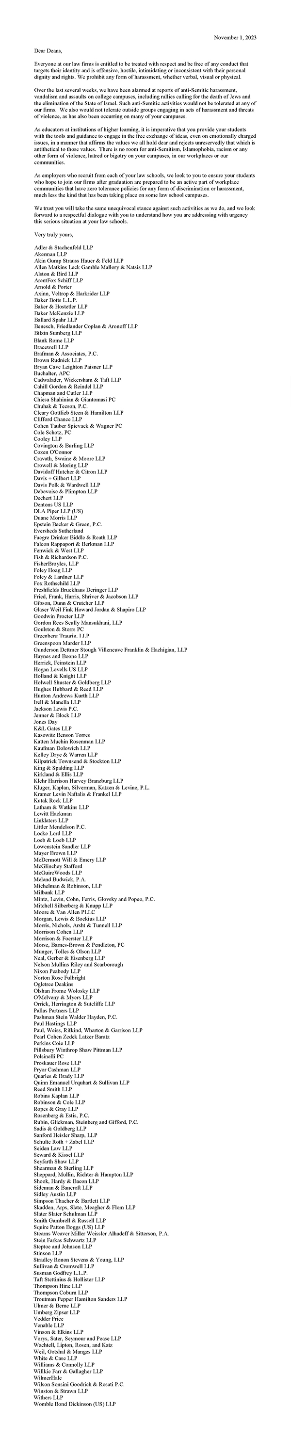 Letter-to-Law-School-Deans_Nov 2023 v2