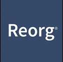 Reorg-social-1000x1000 (2)