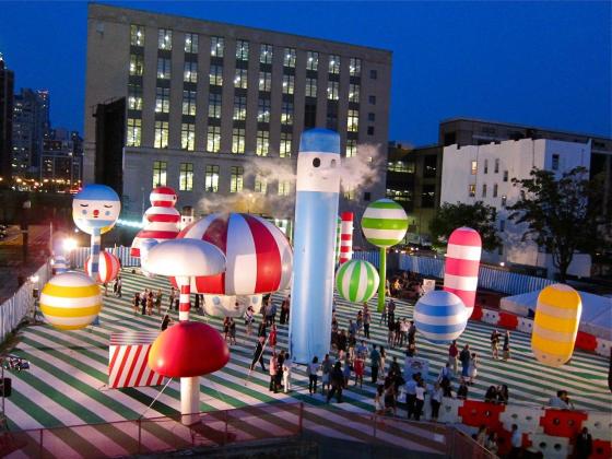 Diversity Draft Image