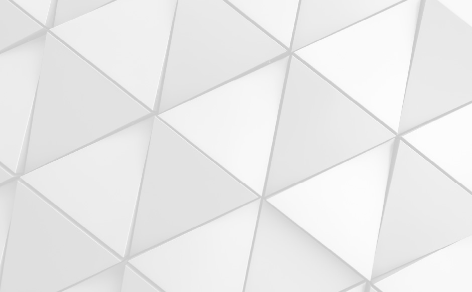 internship-back_940px