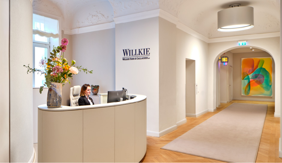 qualifications-front_940px