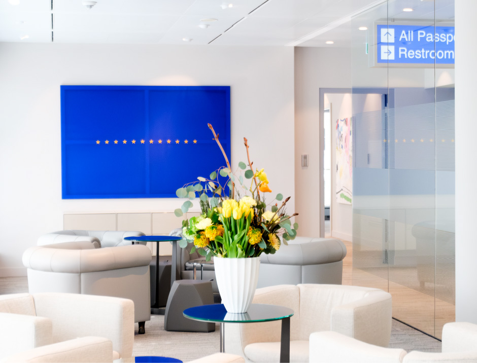 trainees-front_940px