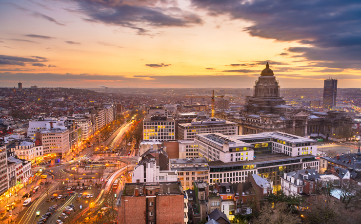 willkiewebsitecareerslegal profexperienced lawyersdiscover morebelgiumlaw graduates740x460top rightd