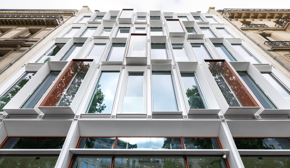 willkiewebsitecareerslegal profexperienced lawyersdiscover morefranceabout us940x544top leftd1