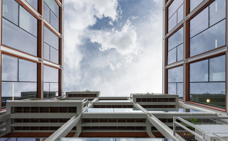 willkiewebsitecareerslegal profexperienced lawyersdiscover morefrancehiring process740x460top rightd