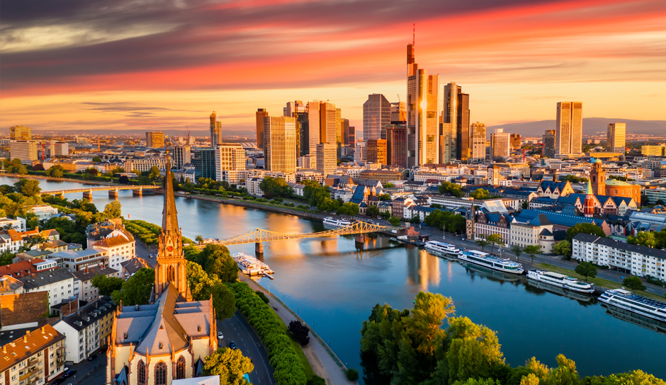 willkiewebsitecareerslegal profexperienced lawyersdiscover moregermanyhiring process940x544top leftd