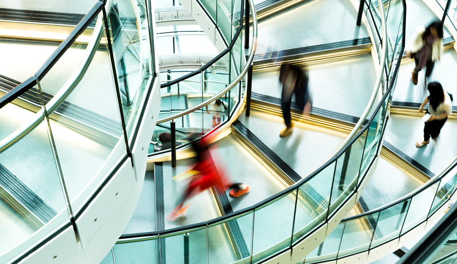 willkiewebsitecareerslegal profexperienced lawyersdiscover moregermanyqualifications940x544top leftd