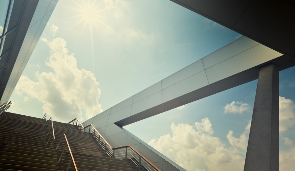 willkiewebsitecareerslegal profexperienced lawyersdiscover moreukour focus940x544top leftd1