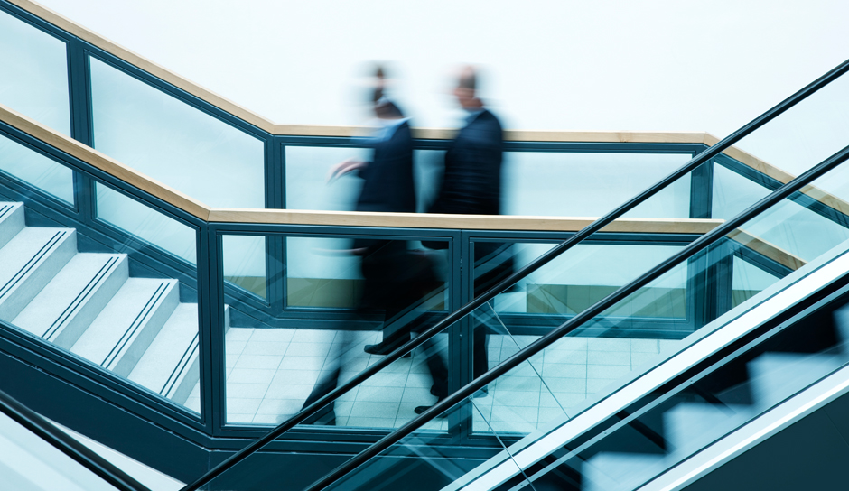 willkiewebsitecareerslegal profexperienced lawyersdiscover moreusequal opportunity940x544top leftd1