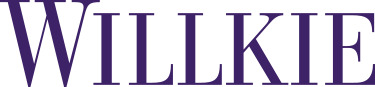 Jennifer A. Coffey | Willkie Farr & Gallagher LLP