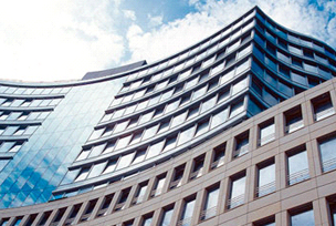 Frankfurt Offices Willkie Farr Gallagher Llp