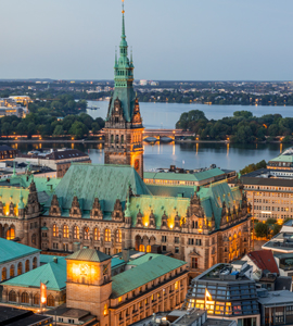 image-office-location