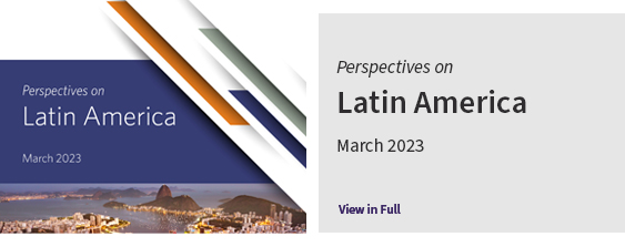 LATAM Newsletter_2023_Website_d1