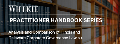 2491_GRA_CHI_Practitioner Handbook Series_422x157px_analysis and comparison